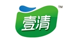 壹清食品有限公司