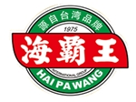 海霸王