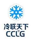 上海冷联天下国际物流有限公司
