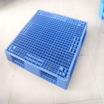 塑料托盘