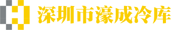 深圳市濠成物业管理有限公司